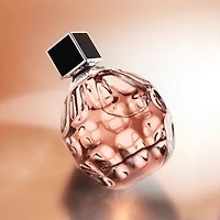 Eau de parfum Jimmy Choo