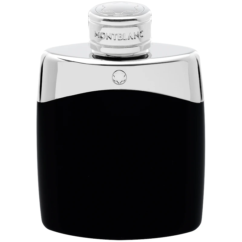 Legend Eau de Toilette