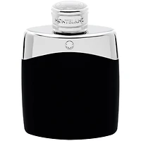 Legend Eau de Toilette