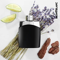 Legend Eau de Toilette