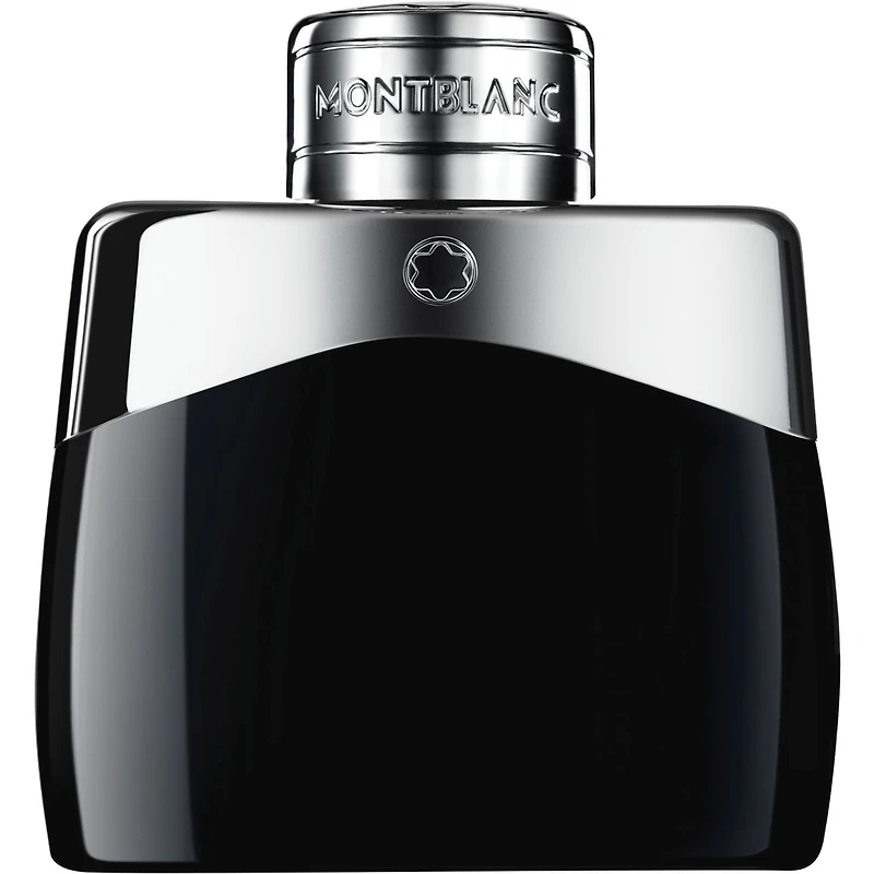 Legend Eau de Toilette