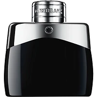 Legend Eau de Toilette