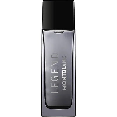 Montblanc Legend Eau de Toilette