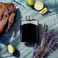 Montblanc Legend Eau de Toilette