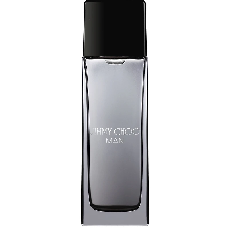 Jimmy Choo Man Eau de Toilette