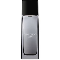 Jimmy Choo Man Eau de Toilette