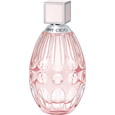 Eau de toilette L’EAU