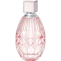 Eau de toilette L’EAU