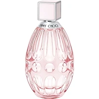Eau de toilette L’EAU