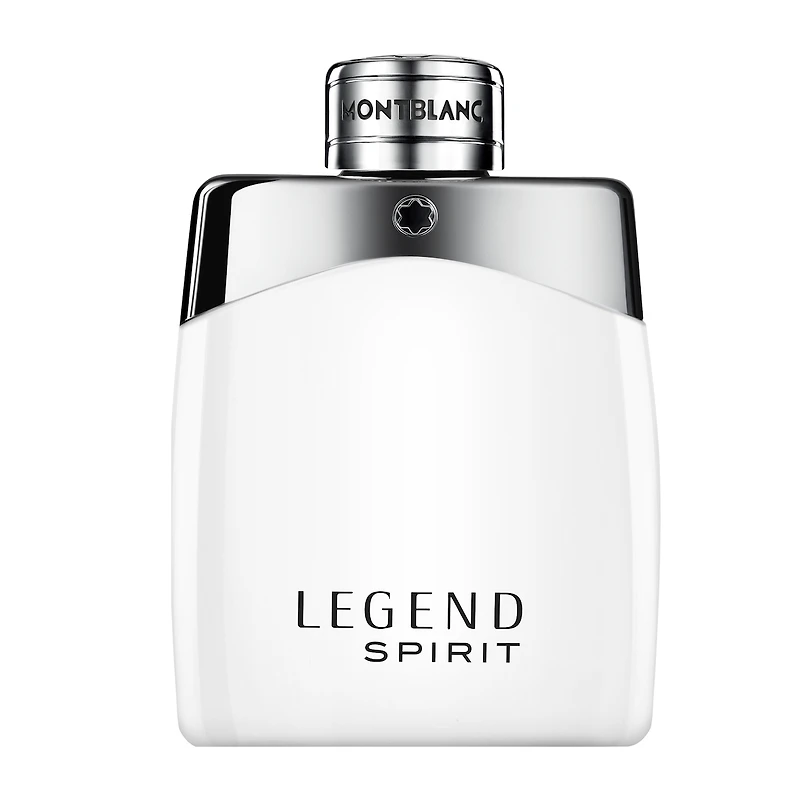 Legend Spirit Eau de Toilette