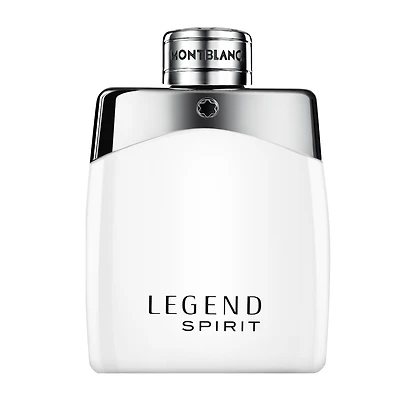 Legend Spirit Eau de Toilette