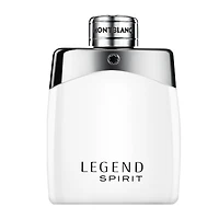 Legend Spirit Eau de Toilette