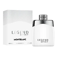 Legend Spirit Eau de Toilette