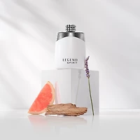 Eau de toilette Legend Spirit