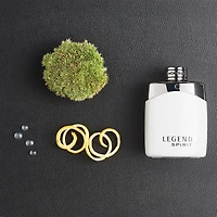 Legend Spirit Eau de Toilette