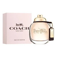 Eau de Parfum