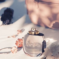 Eau de parfum