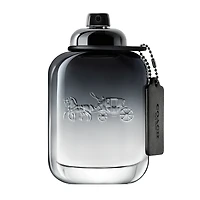 Coach For Men Eau de Toilette