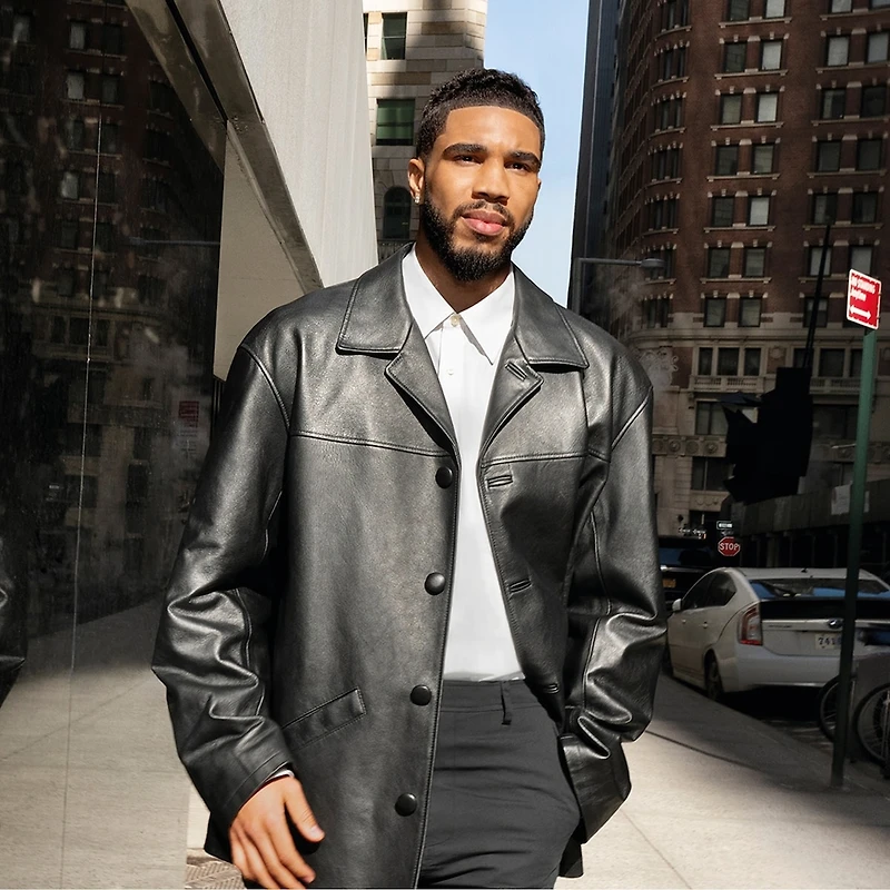 Coach For Men Eau de Toilette