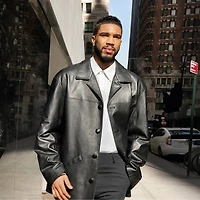 Coach For Men Eau de Toilette