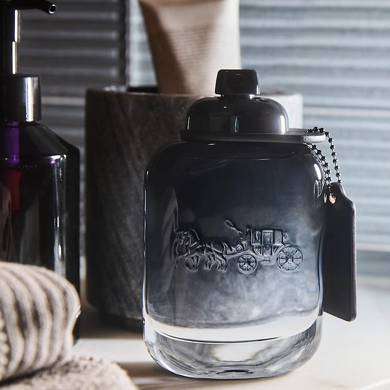 Coach For Men Eau de Toilette