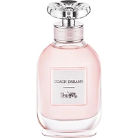 Coach Dreams Eau de Parfum 60ml
