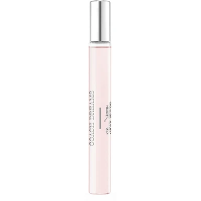 Coach Dreams Eau de Parfum