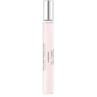 Coach Dreams Eau de Parfum