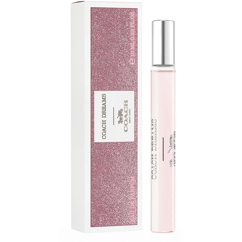 Coach Dreams Eau de Parfum