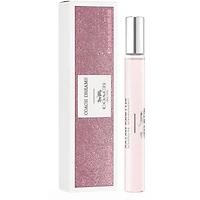 Coach Dreams Eau de Parfum