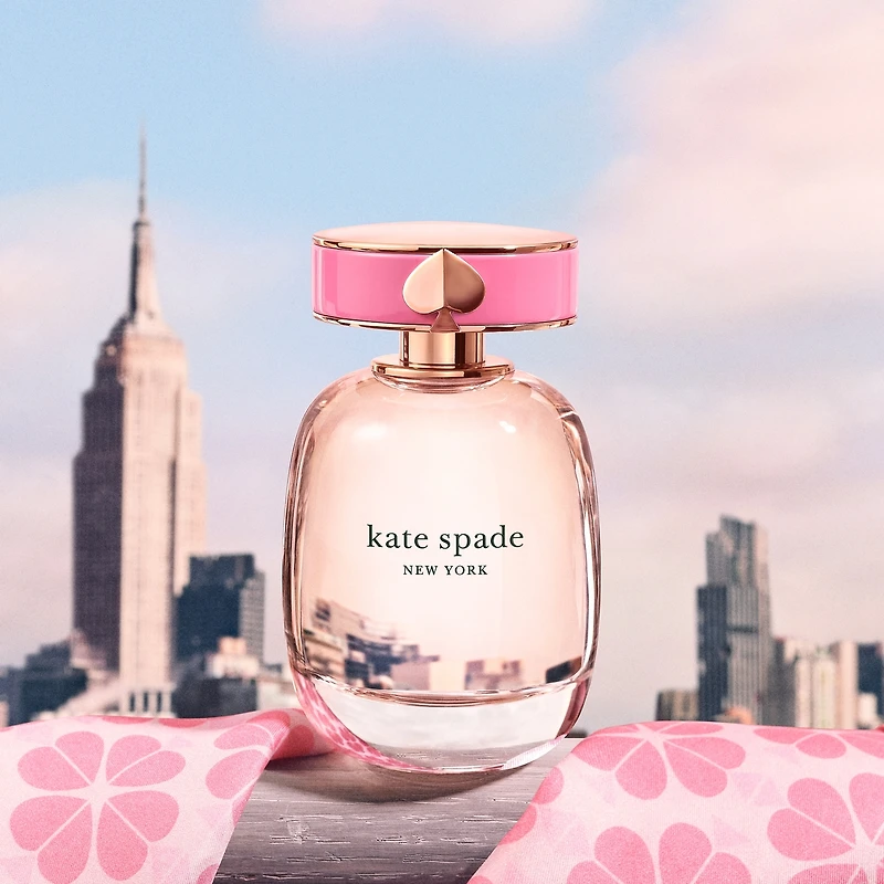 Kate Spade