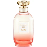 Coach Dreams Sunset
