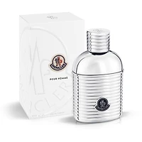 Moncler Pour Homme Eau de Parfum