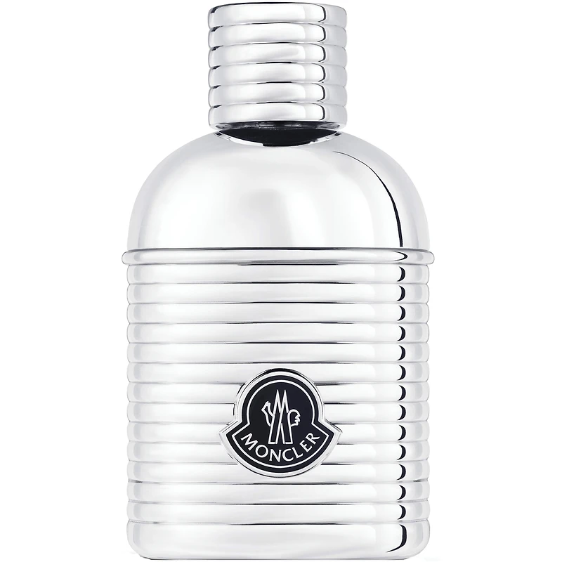 Moncler Pour Homme Eau de Parfum