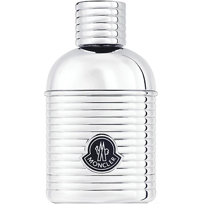 Moncler Pour Homme Eau de Parfum