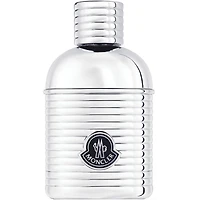 Moncler Pour Homme Eau de Parfum