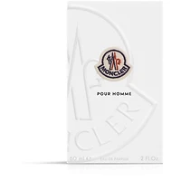 Moncler Pour Homme Eau de Parfum