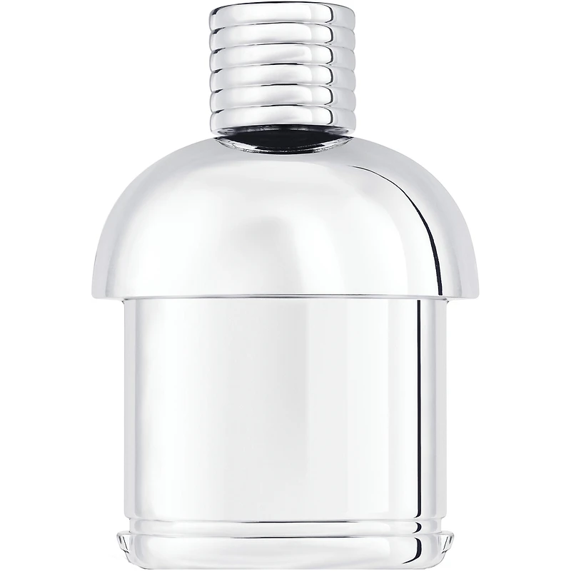 Moncler Pour Homme Eau de Parfum recharge