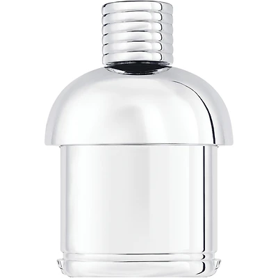 Moncler Pour Homme Eau de Parfum Refill