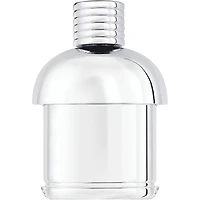 Moncler Pour Homme Eau de Parfum recharge