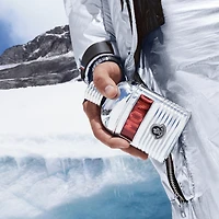 Moncler Pour Homme Eau de Parfum recharge