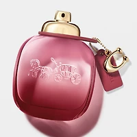Coach Wild Rose Eau de Parfum