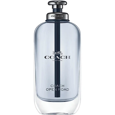 Coach Open Road Eau de Toilette