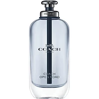 Coach Open Road Eau de Toilette