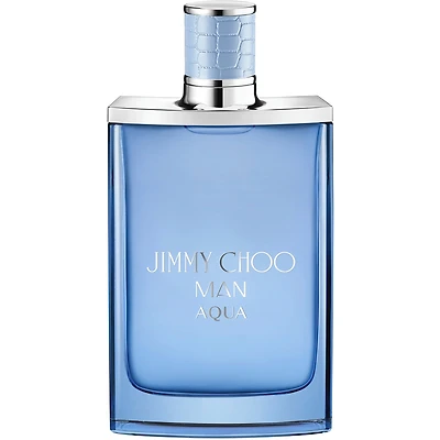 Jimmy Choo Man Aqua Eau de Toilette