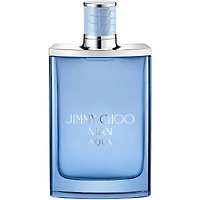 Jimmy Choo Man Aqua Eau de Toilette