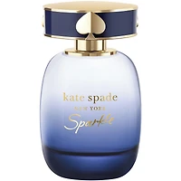 Kate Spade Sparkle