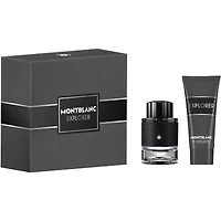 Explorer Eau de Parfum
