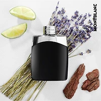 Montblanc Legend Eau de Toilette