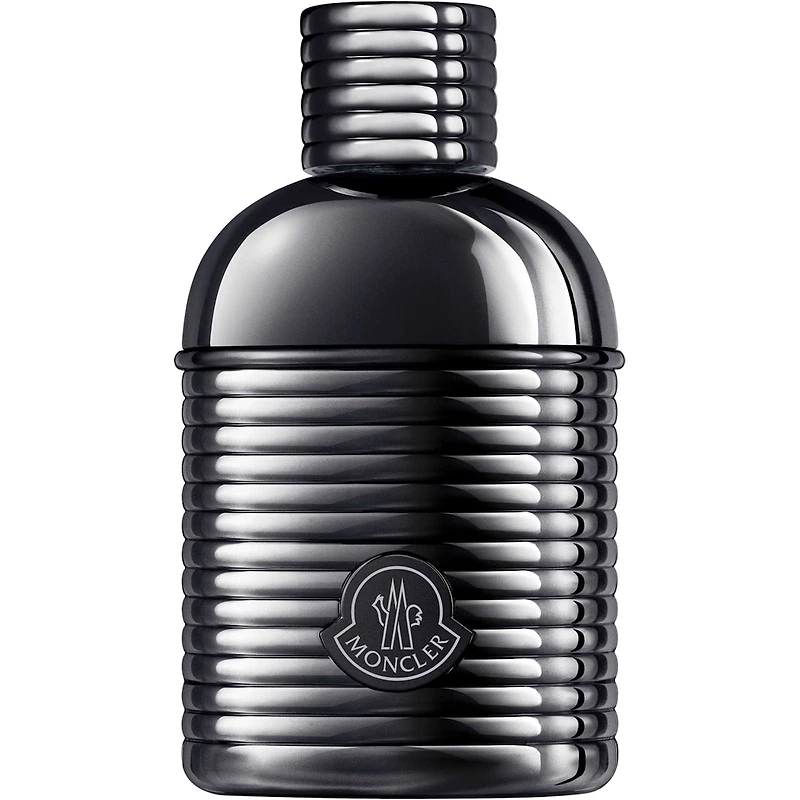 Sunrise pour Homme Eau de Parfum